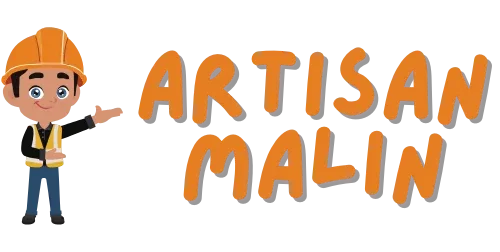 artisanMalin-logo